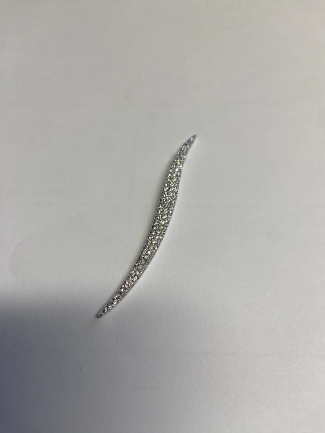 SWAROVSKI Pendant