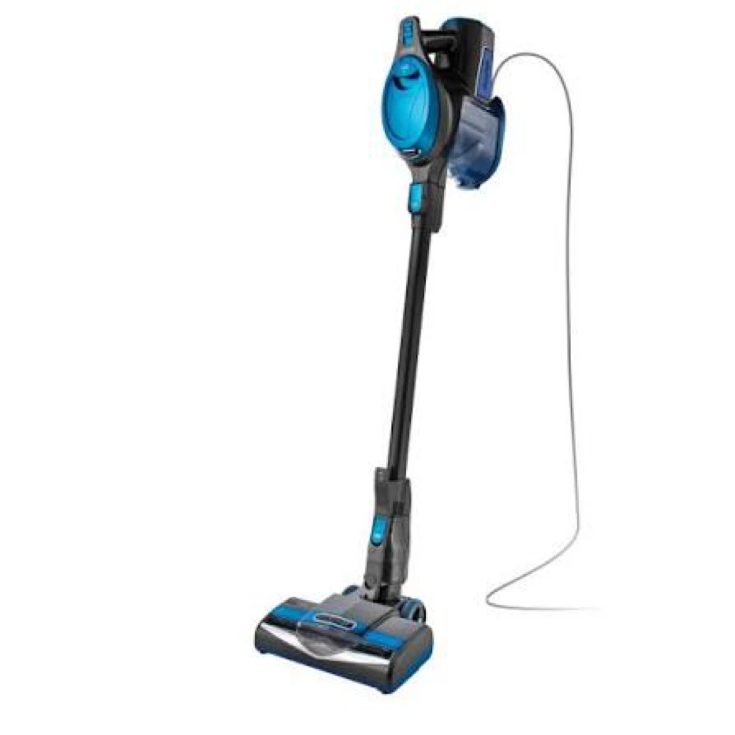 Shark Rocket Corded Stick Vacuum
