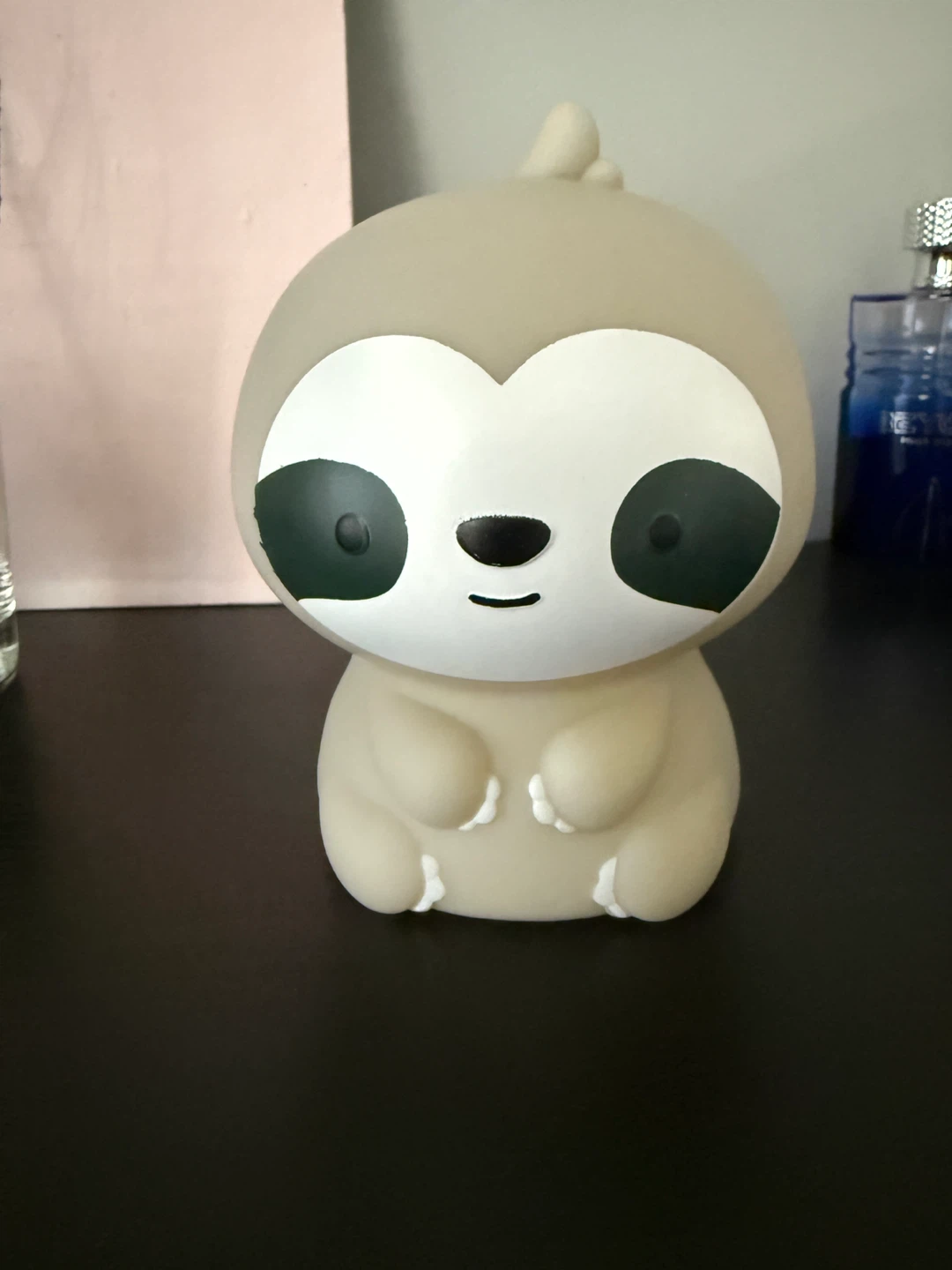 Mimicoco Sloth Night Light