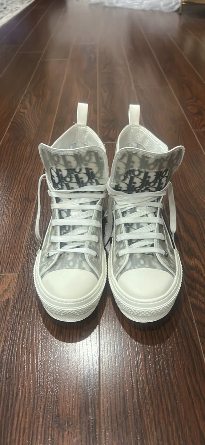 Dior B23 - photo 2