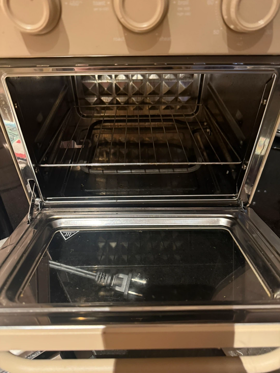Our Place Countertop Wonder Oven - photo 2