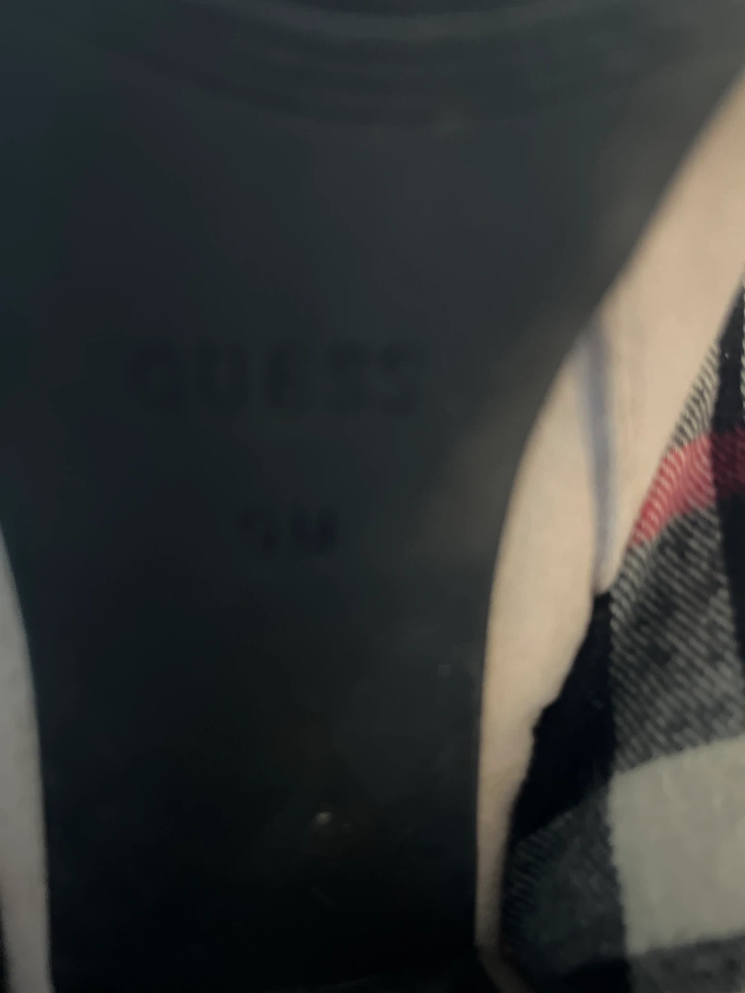 Guess Women's Ankle Boots - photo 3
