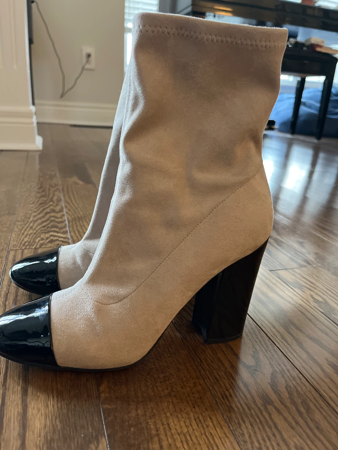 Guess Women's Ankle Boots