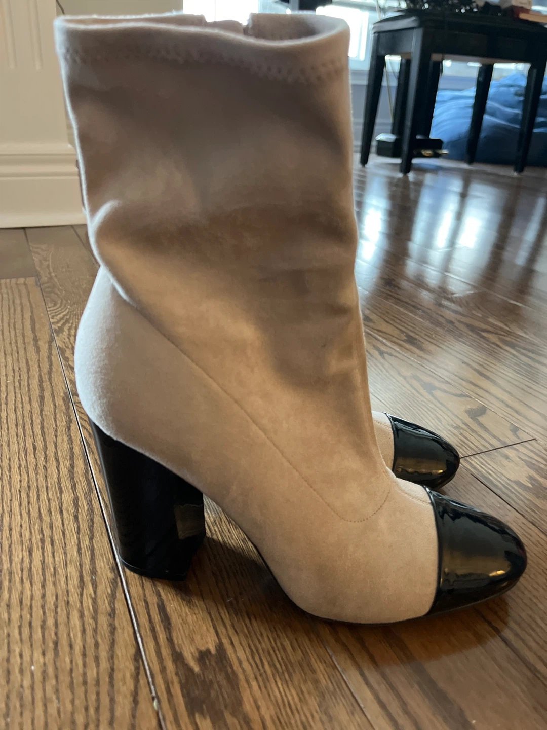 Guess Women's Ankle Boots - photo 2