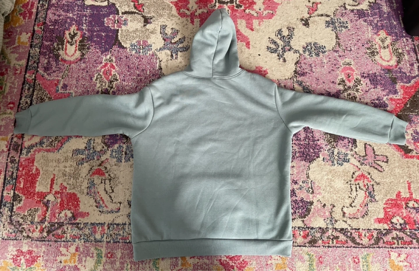 RealTree Hoodie XL/TG - photo 2
