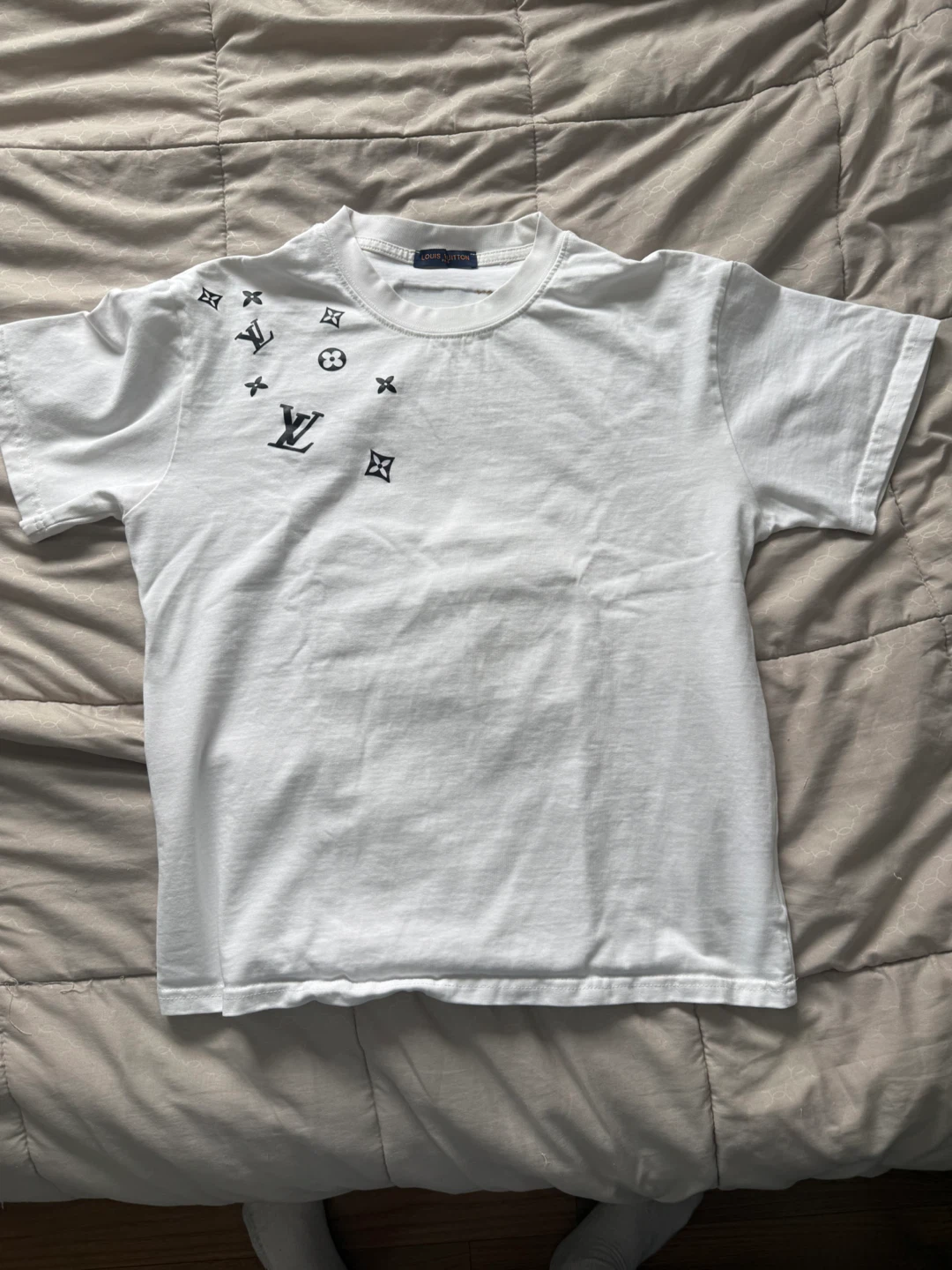 Louis Vuitton T-Shirt