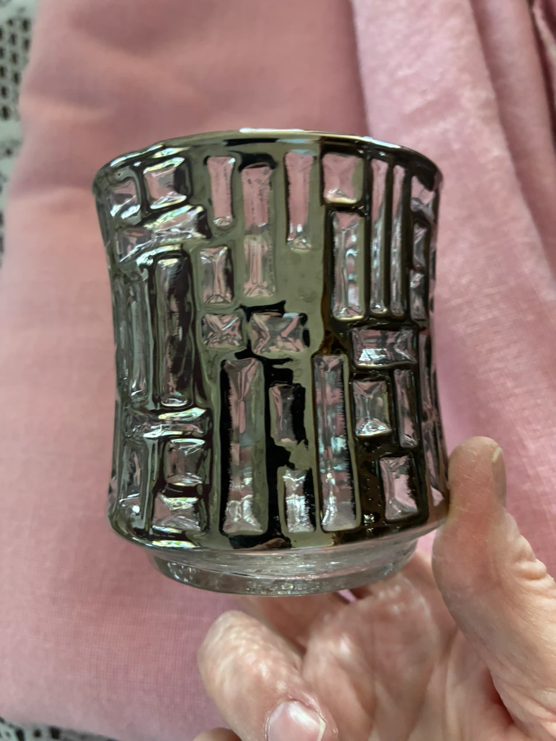 Decorative Glasses - photo 2