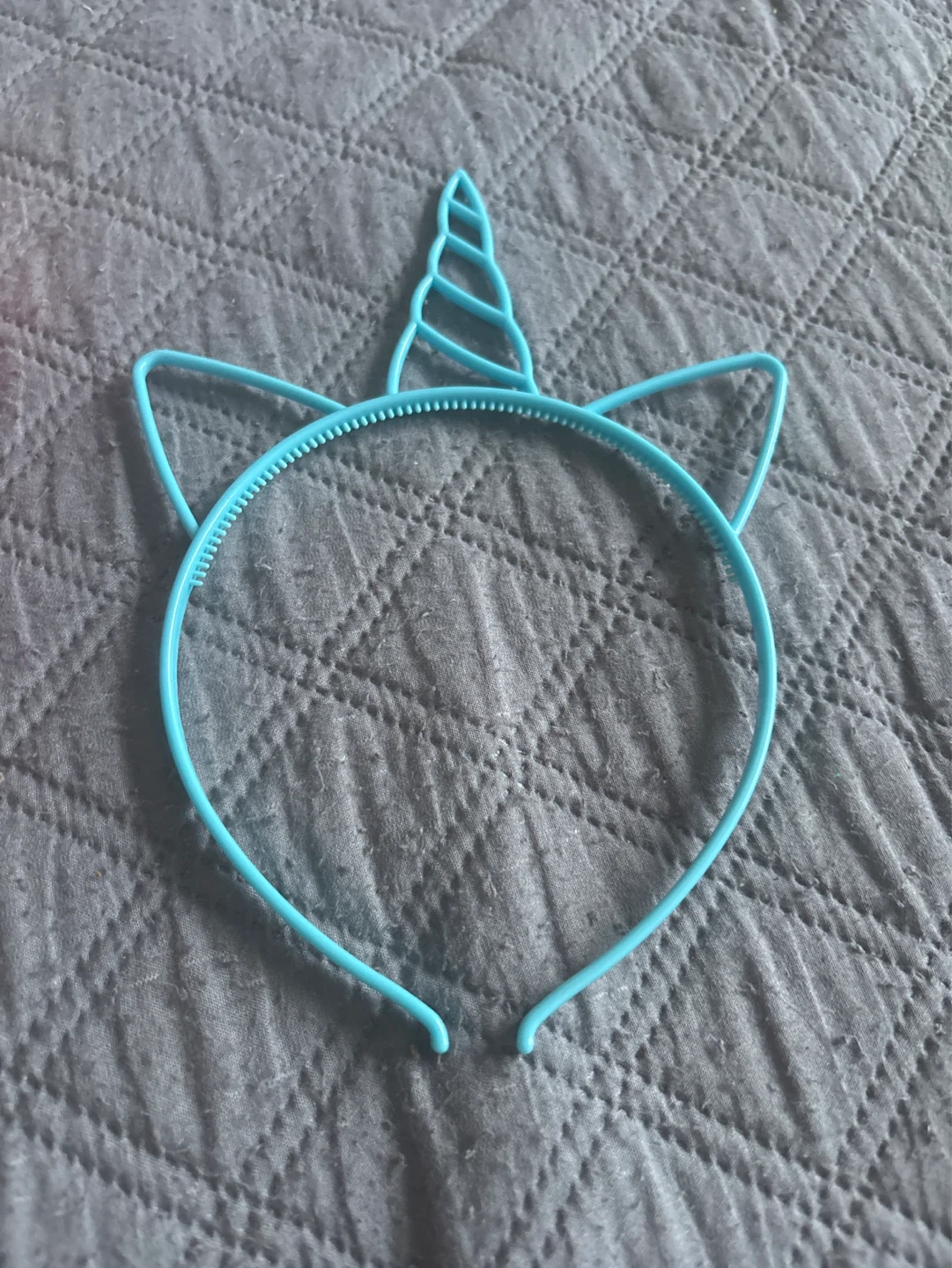 Minnie Mouse Sequin Ears Headband - photo 3