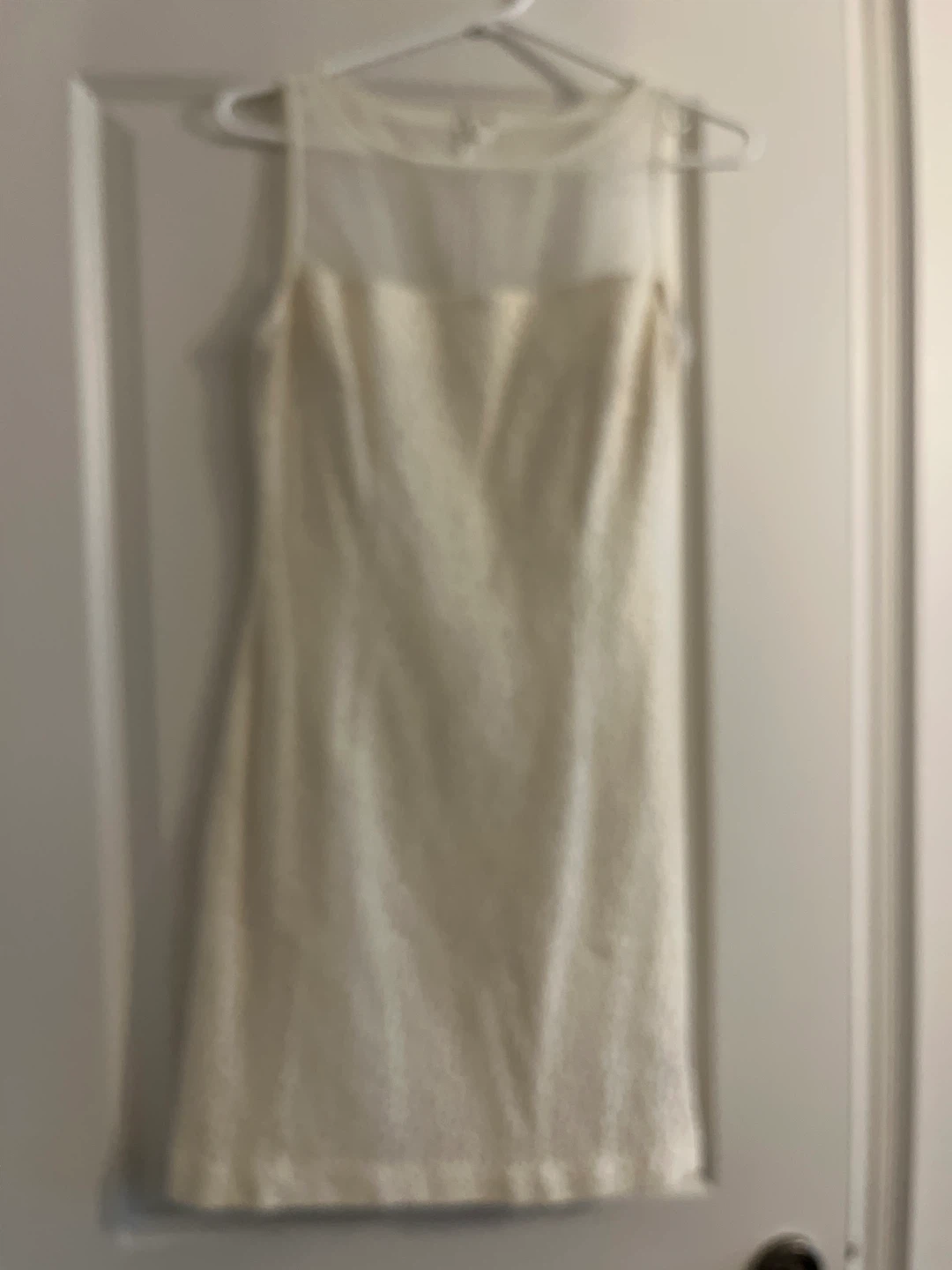American Living Lace Dress Size 2