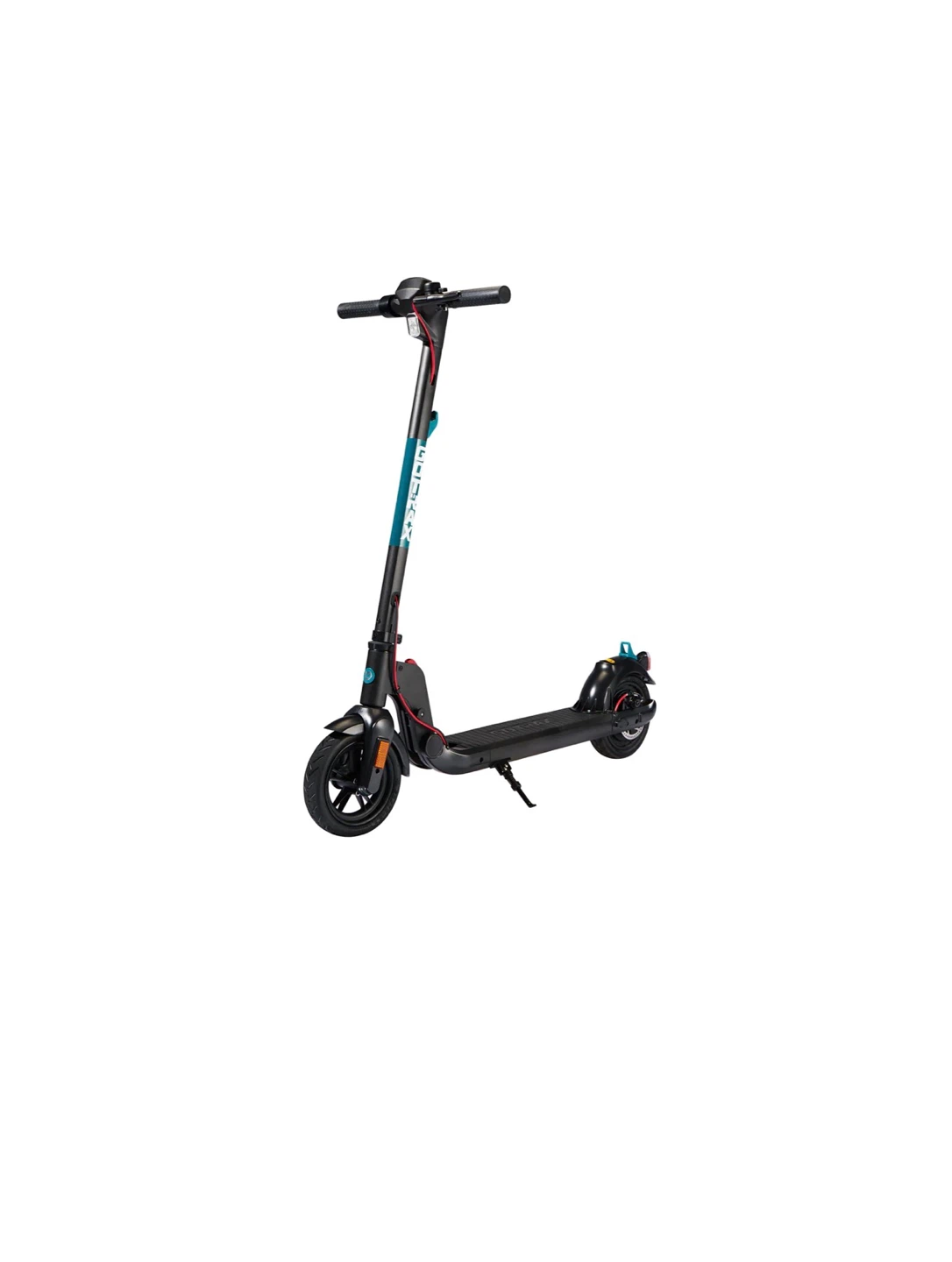GOTRAX Electric Scooter - photo 2
