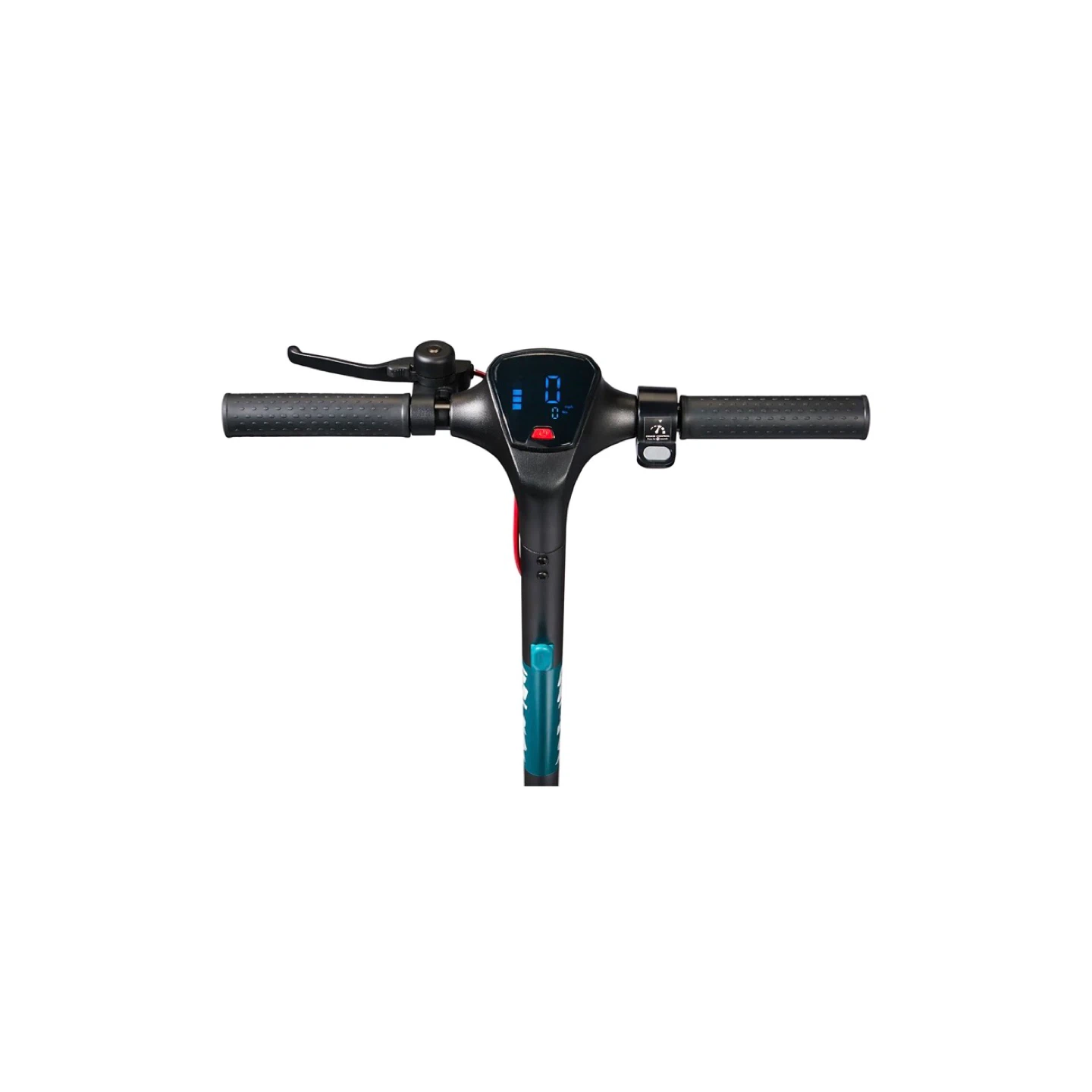 GOTRAX Electric Scooter - photo 3