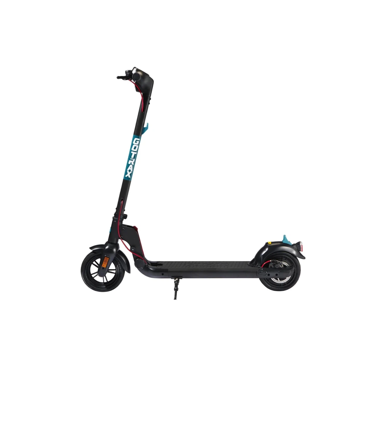 GOTRAX Electric Scooter