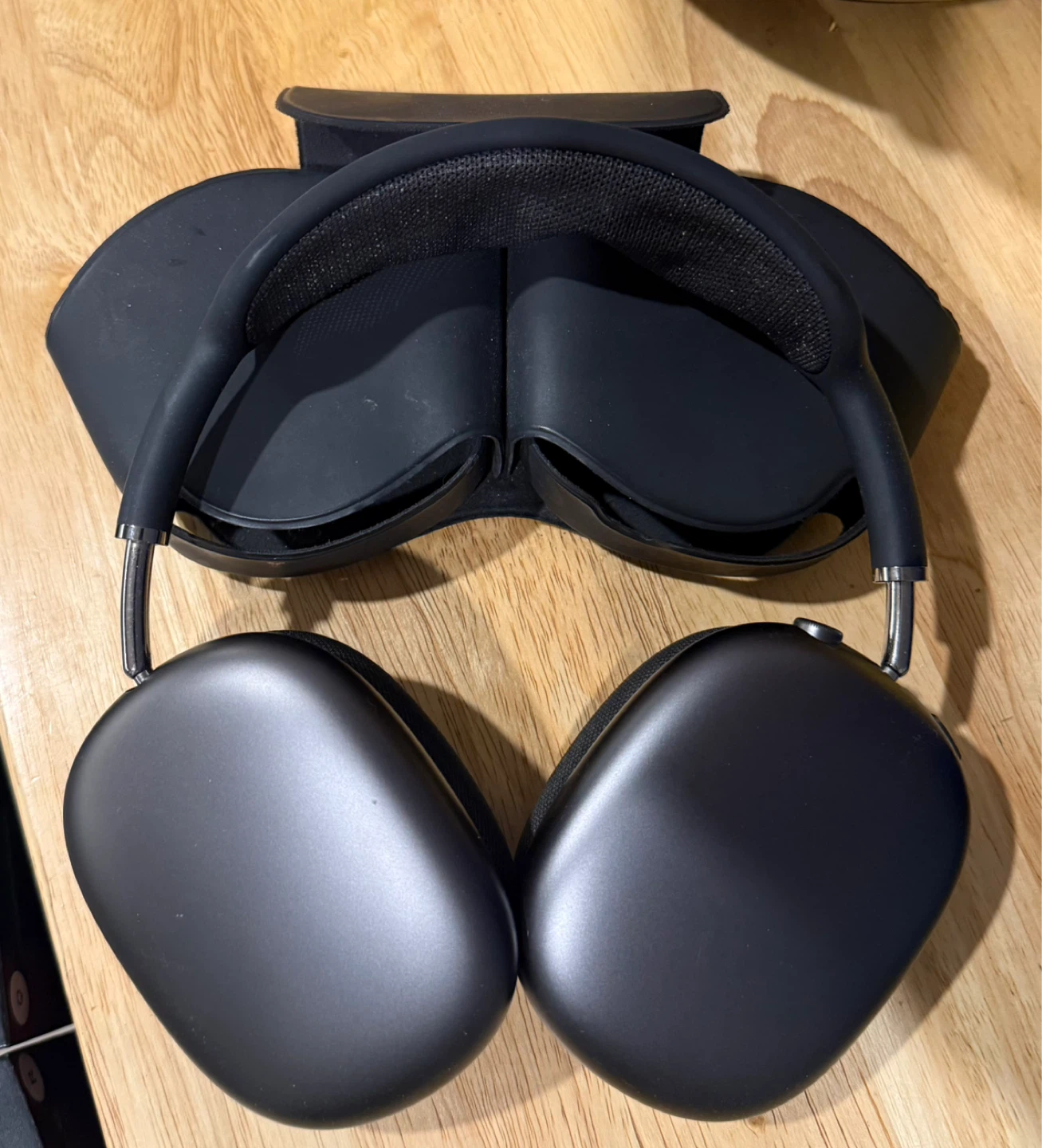 AirPods Max - Black