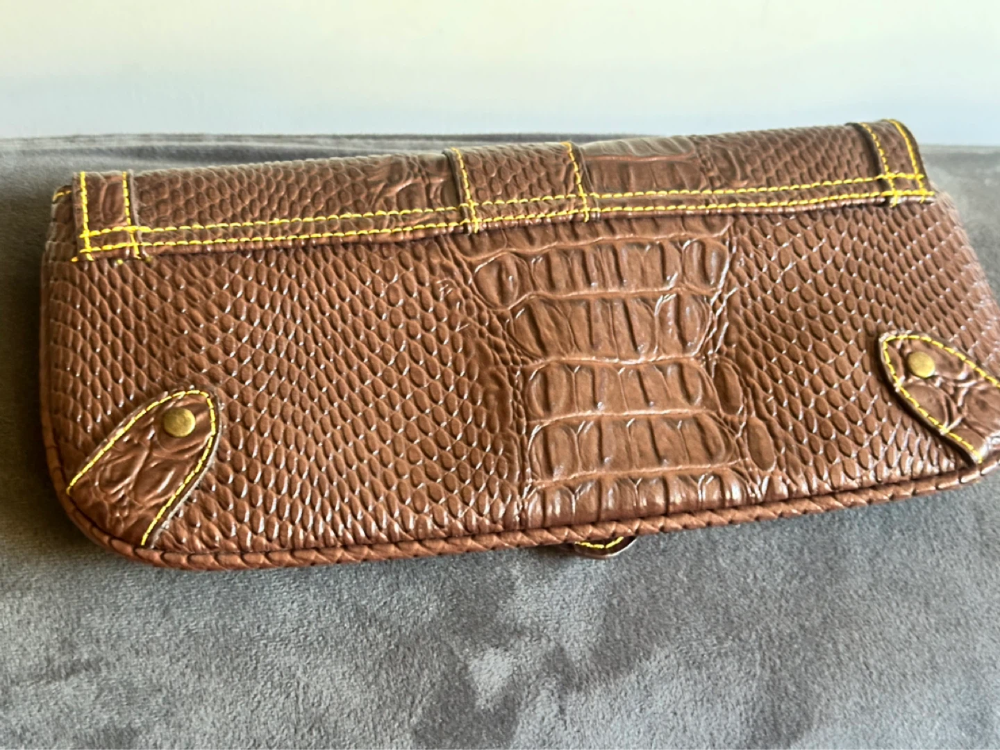 River island hand bag - photo 2