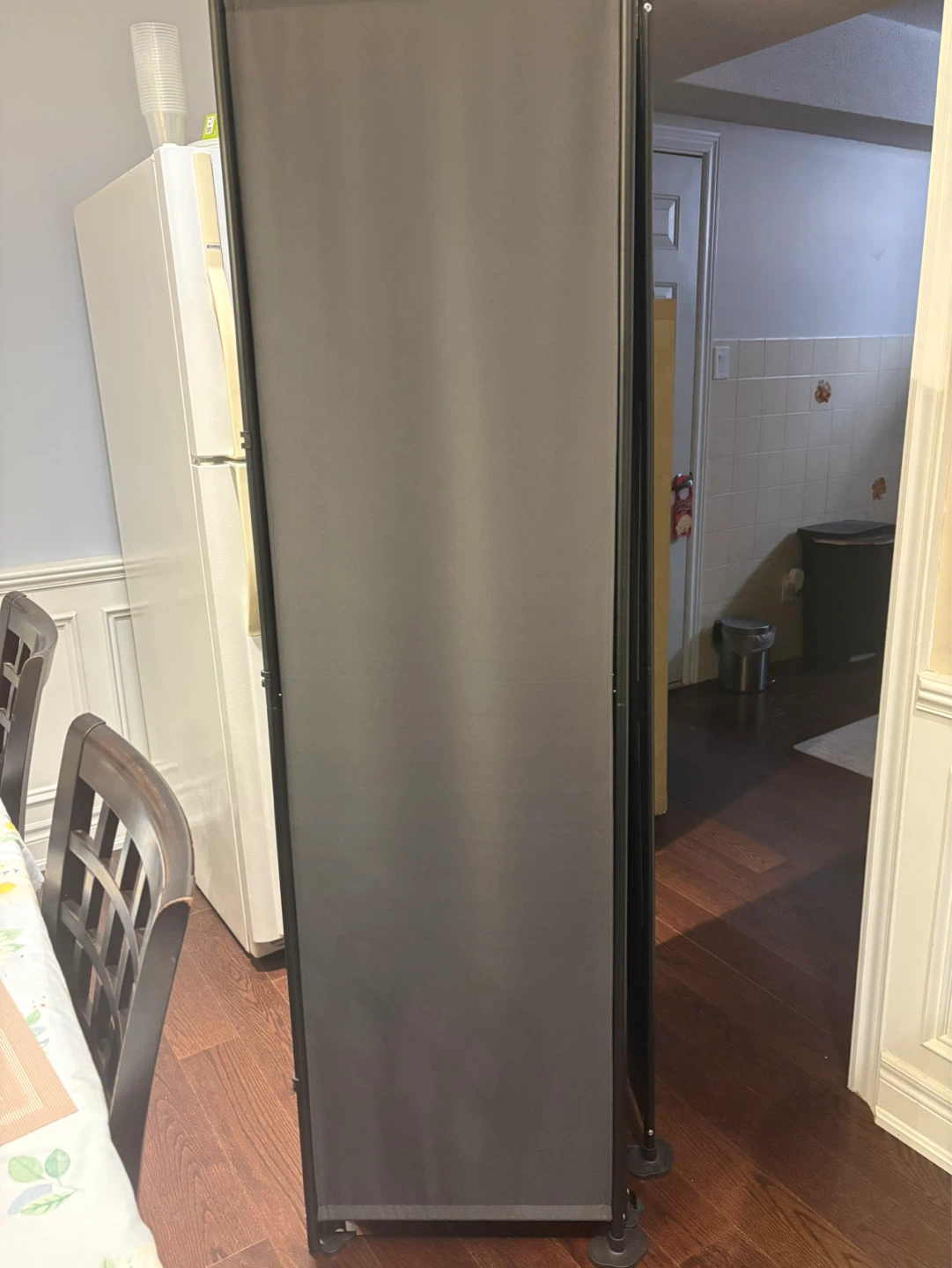 Room dividers - photo 3