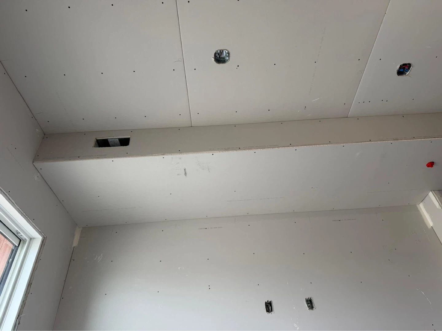 Professional Drywall and Home Services - Calgary - photo 4