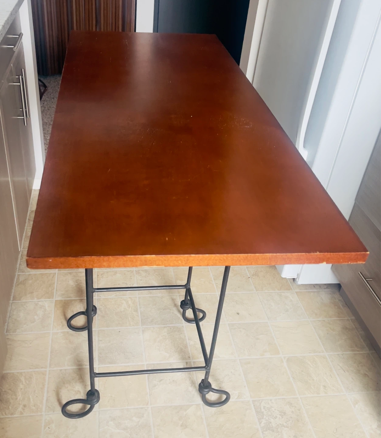 Table for sell - photo 3