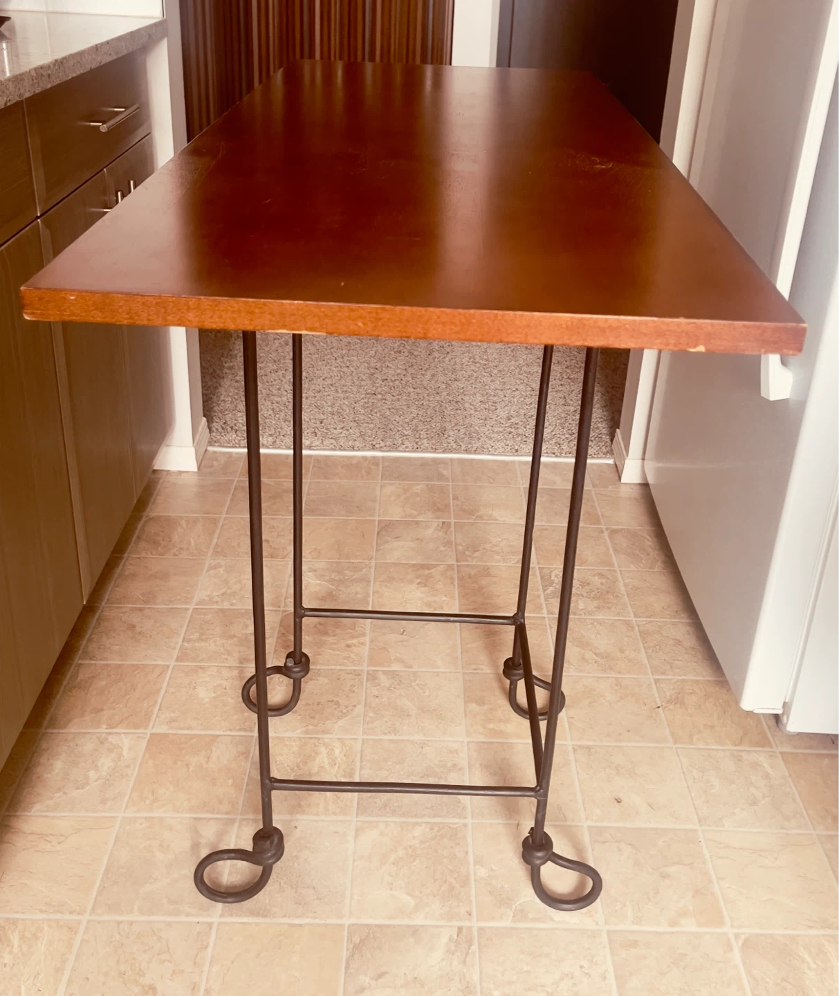 Table for sell