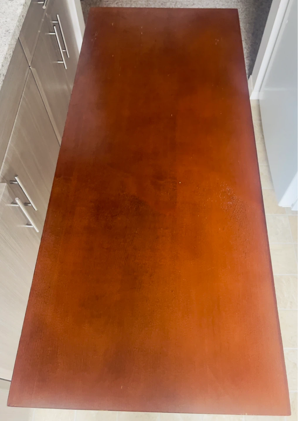 Table for sell - photo 5