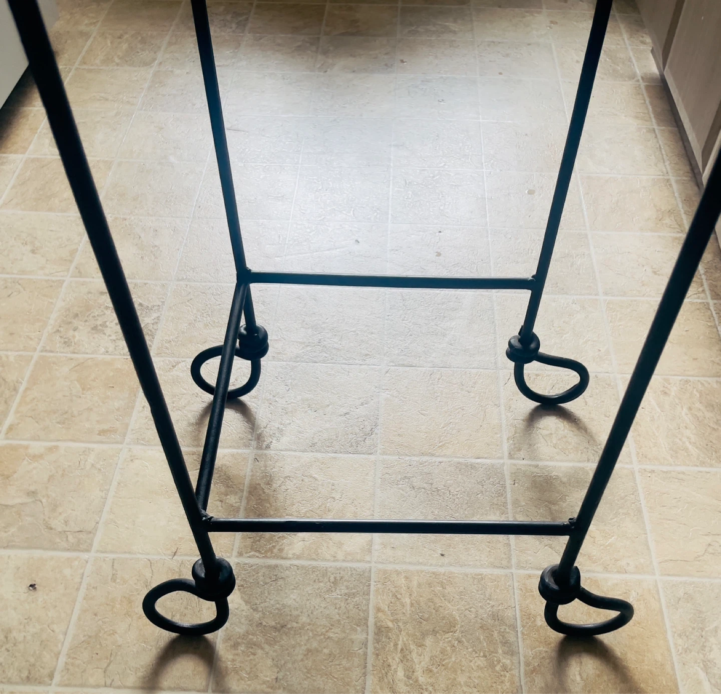 Table for sell - photo 4