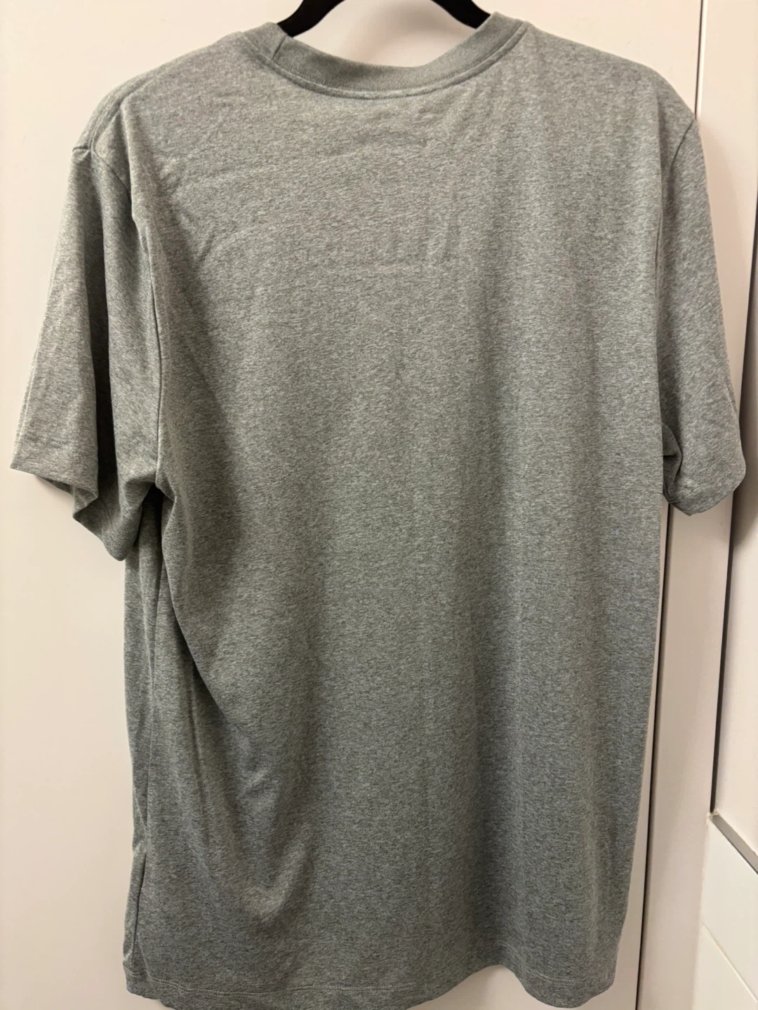 Nike Toronto Blue Jays World Series T-Shirt - photo 4