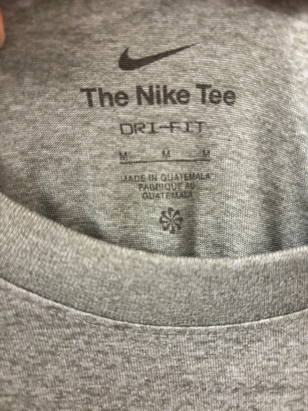Nike Toronto Blue Jays World Series T-Shirt - photo 3