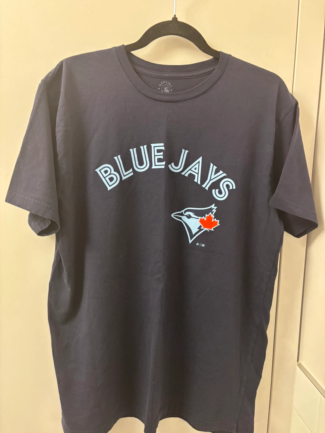 Toronto Blue Jays T-Shirt XL