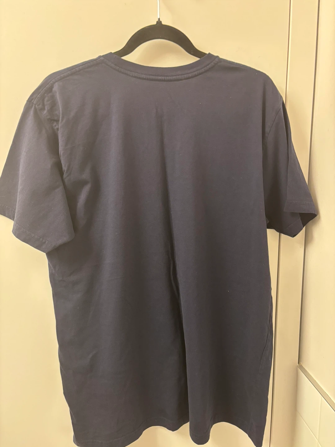 Toronto Blue Jays T-Shirt XL - photo 3