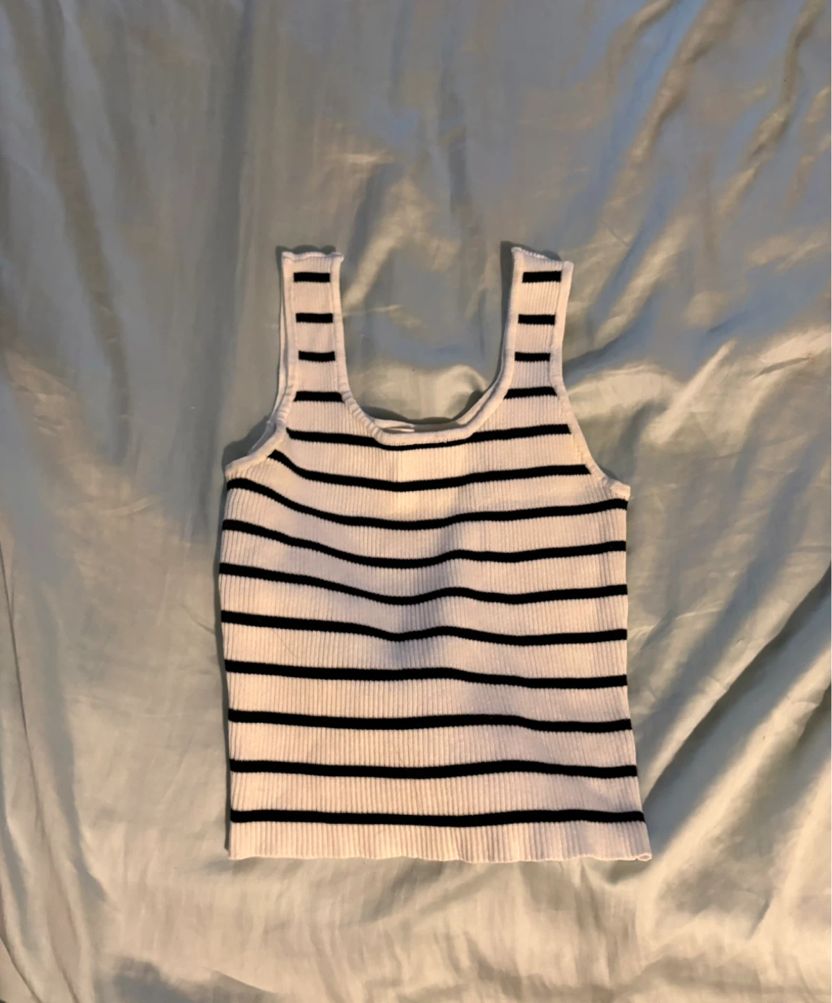 Assorted Women's Tops Bundle - photo 2