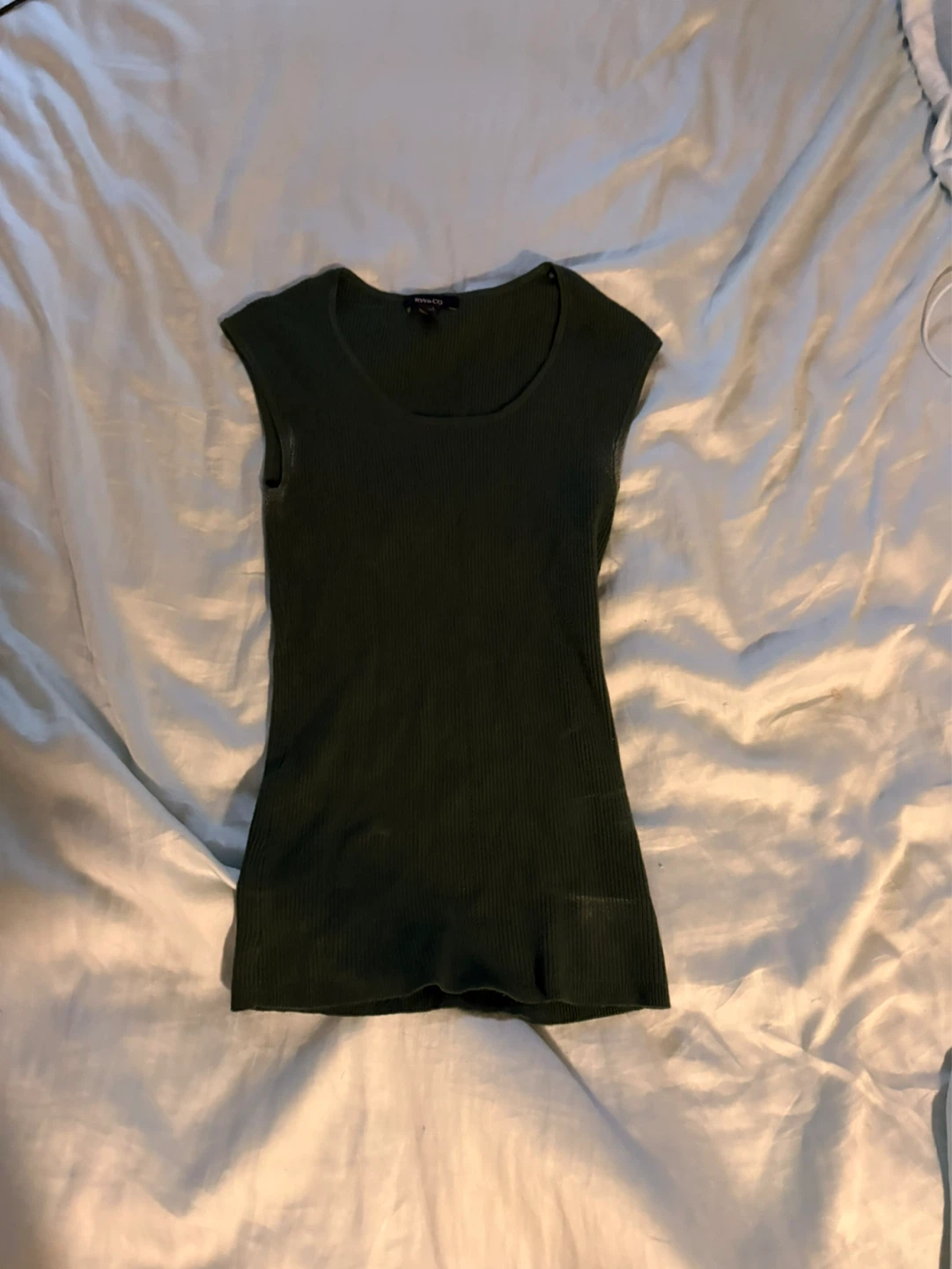 Assorted Women's Tops Bundle
