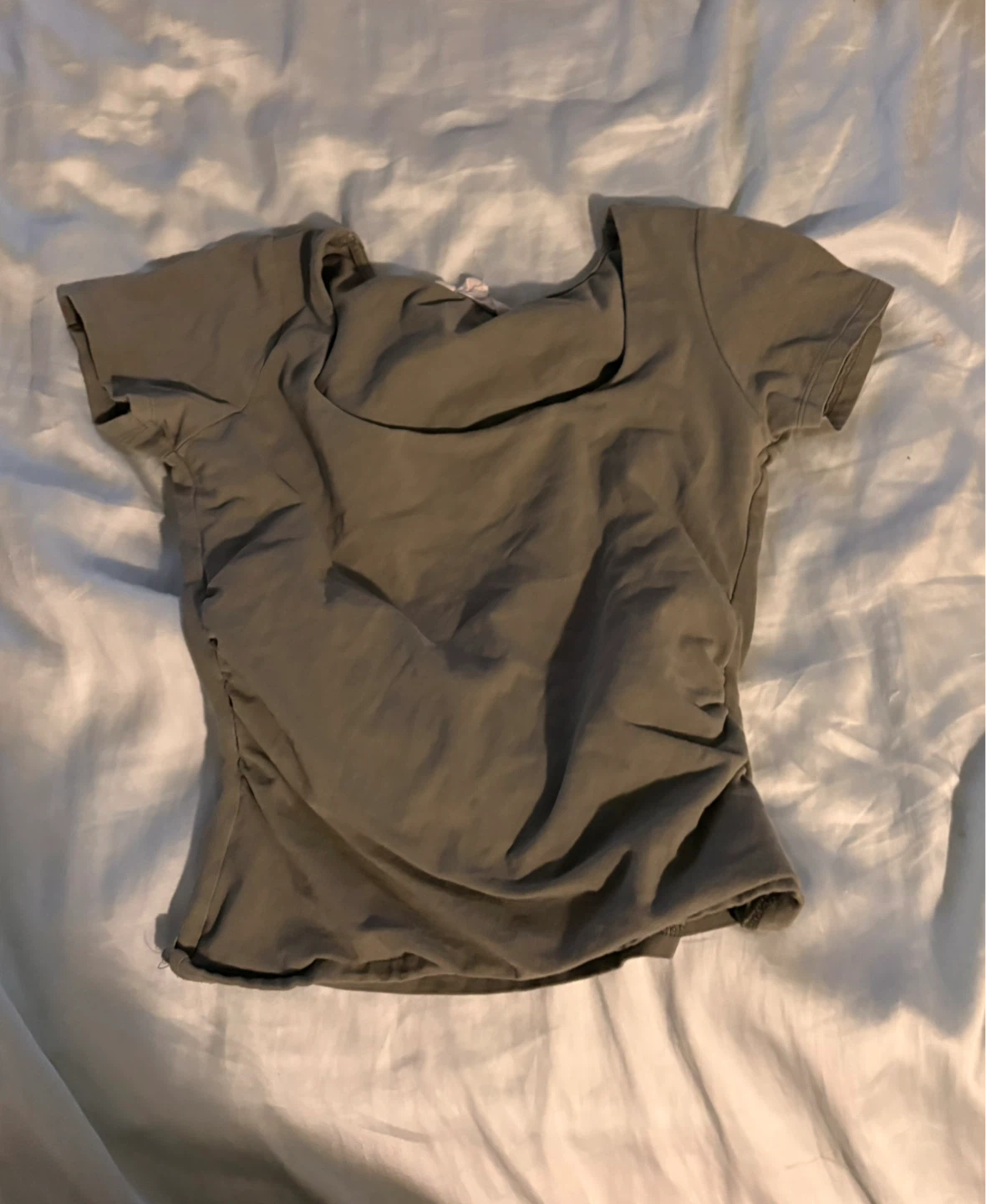Assorted Women's Tops Bundle - photo 5