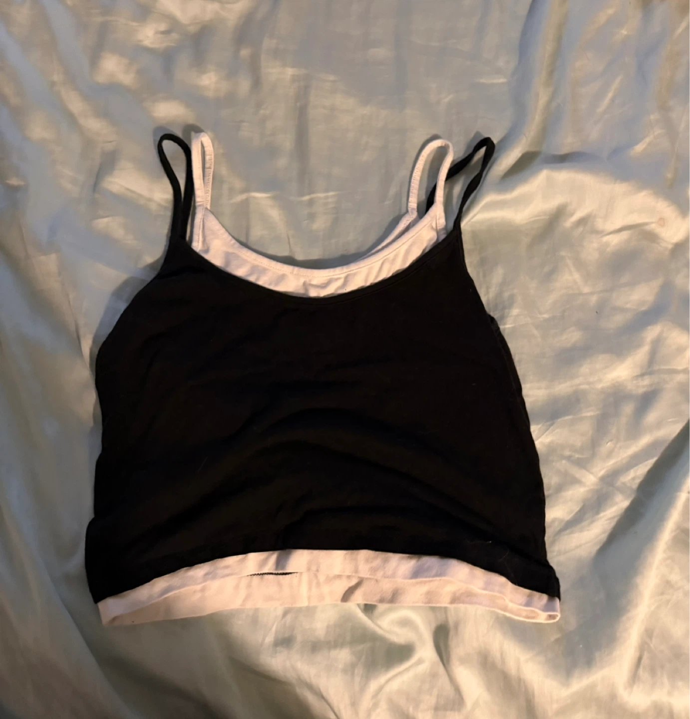 Assorted Women's Tops Bundle - photo 3