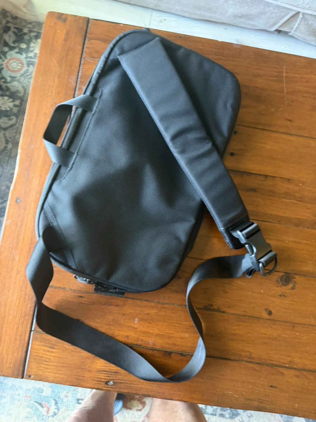 Aer Tech Sling - photo 2