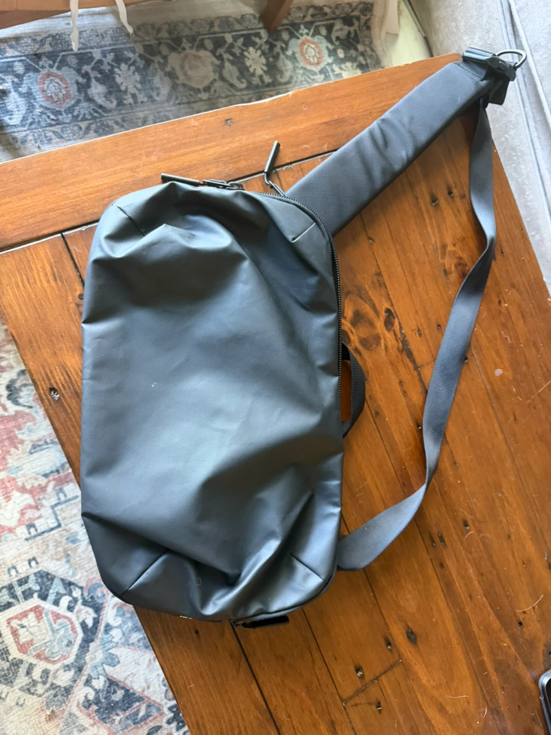 Aer Tech Sling