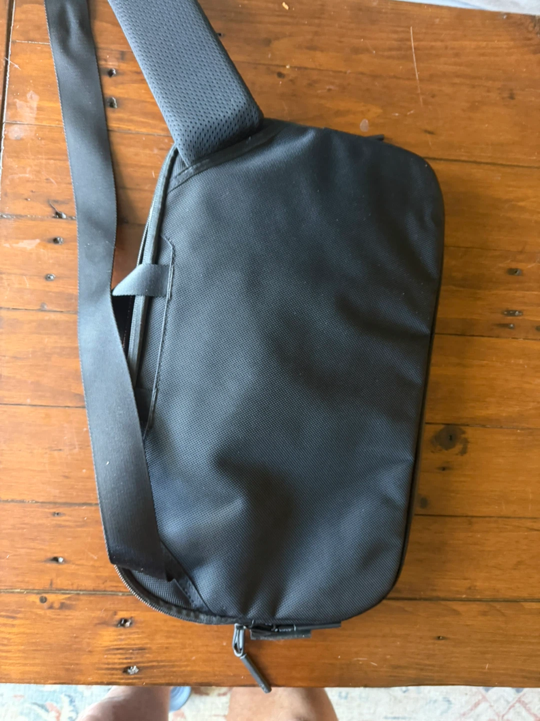 Aer Tech Sling - photo 3