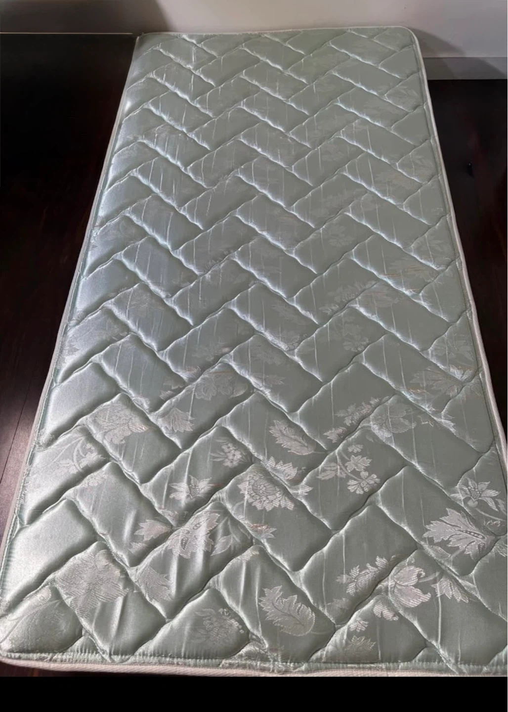 Single bed Mattress
