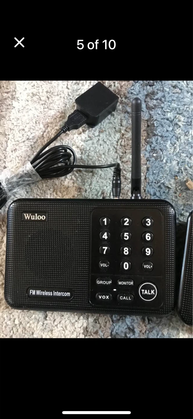 Wireless home income units - photo 3