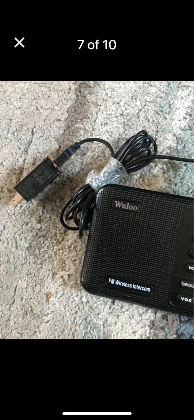 Wireless home income units - photo 5