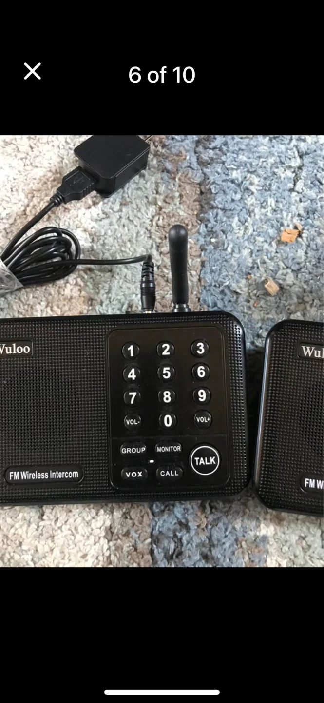Wireless home income units - photo 4