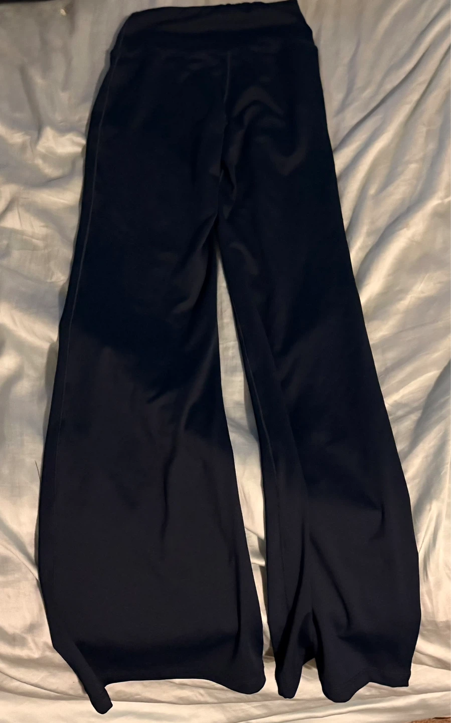 Assorted Pants Bundle