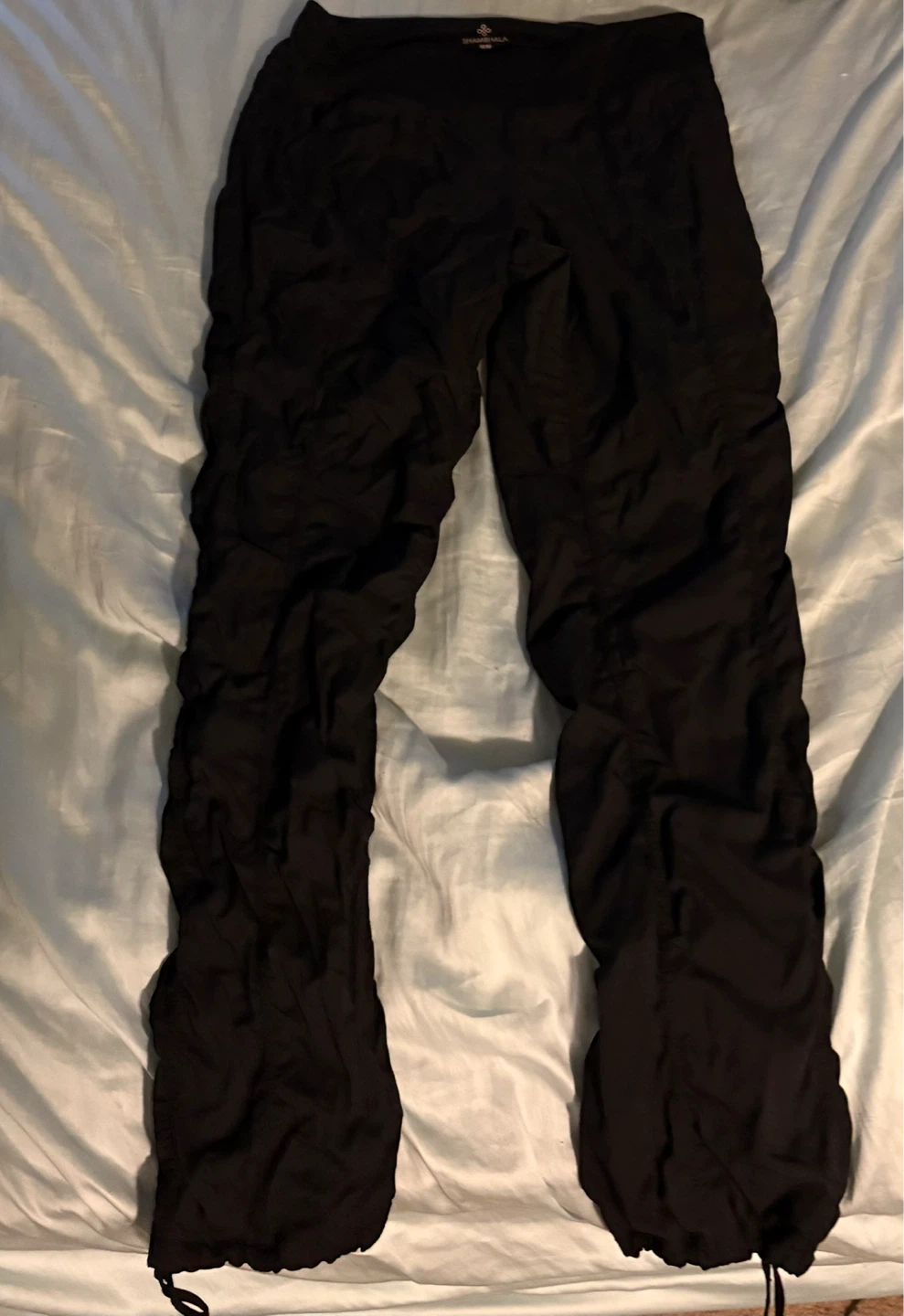 Assorted Pants Bundle - photo 2