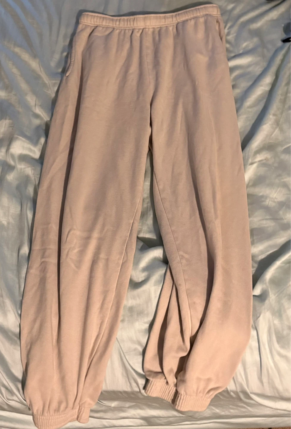 Assorted Pants Bundle - photo 3