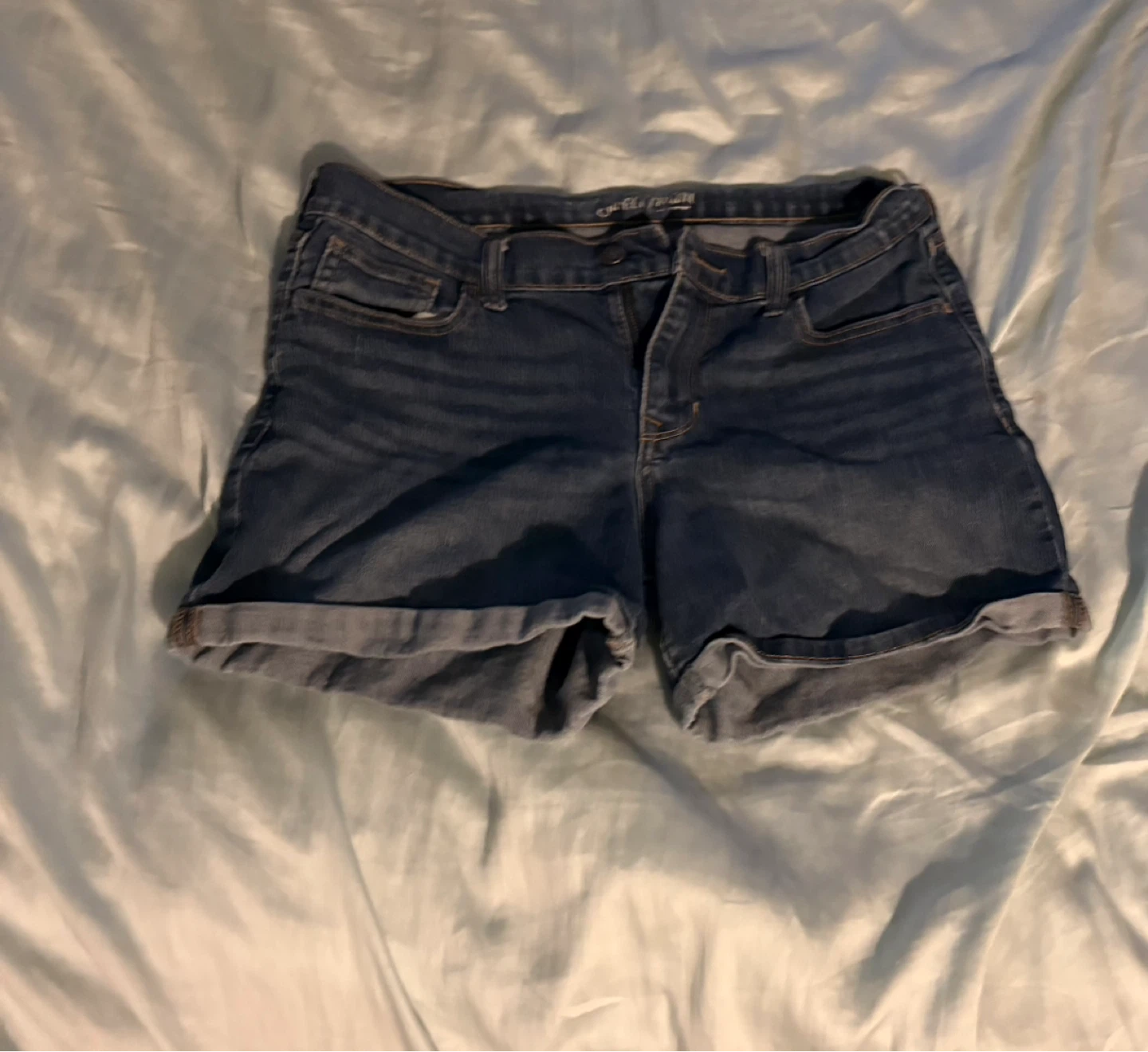 Assorted Pants Bundle - photo 5