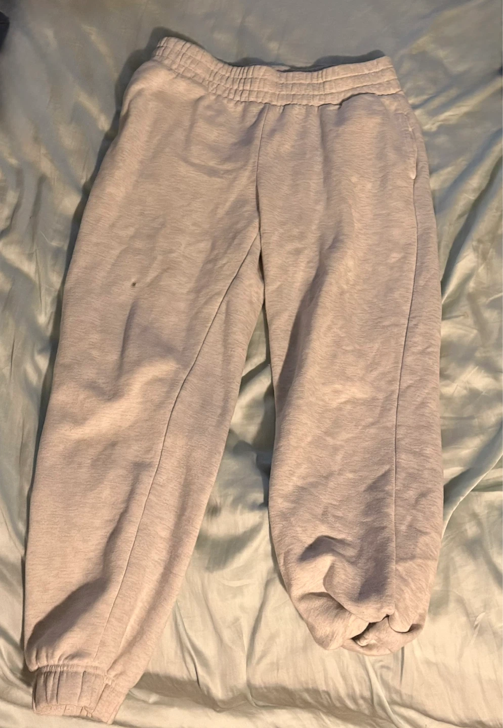 Assorted Pants Bundle - photo 4