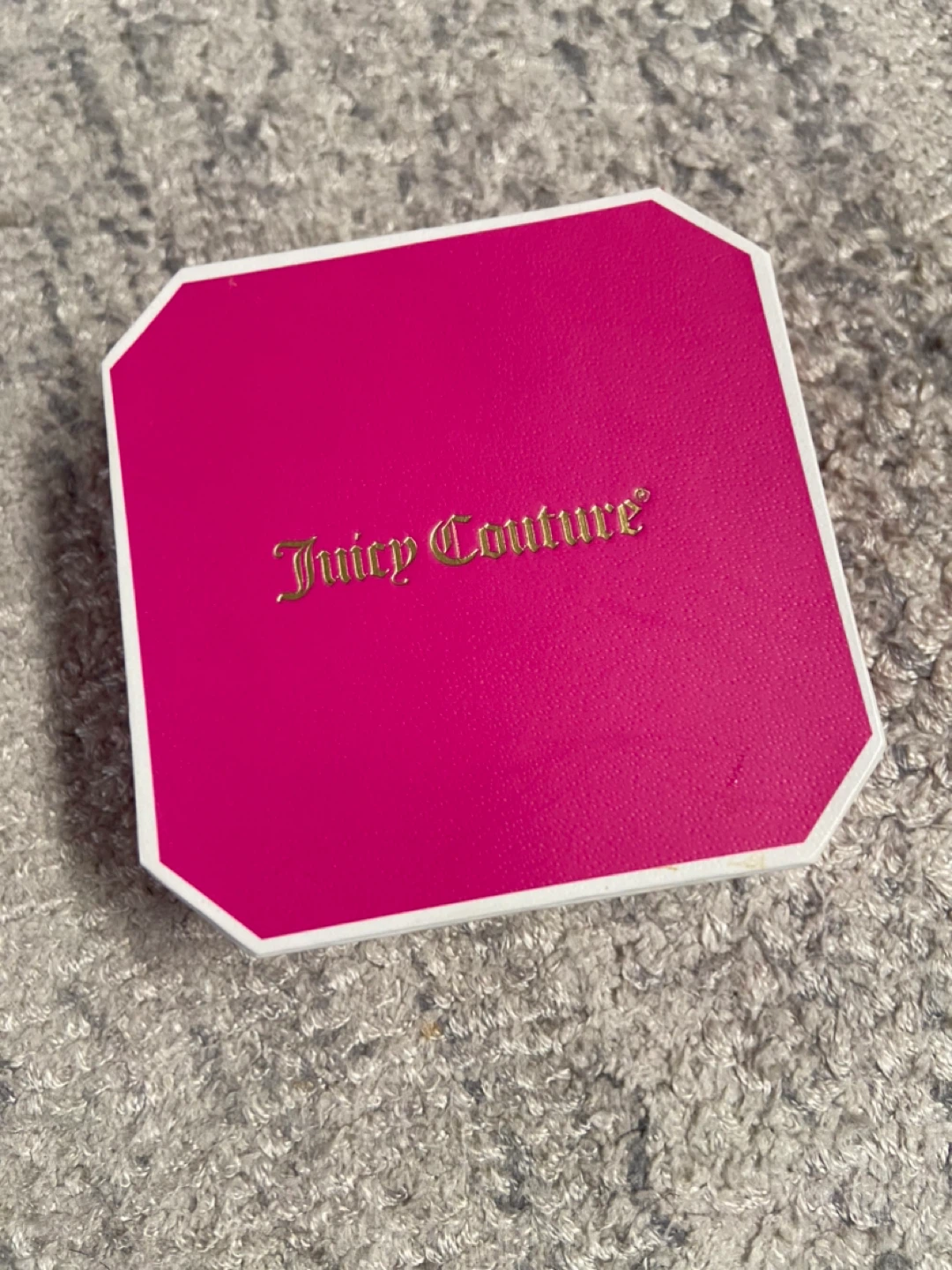 Juicy Couture Watermelon Charm Bracelet - photo 2
