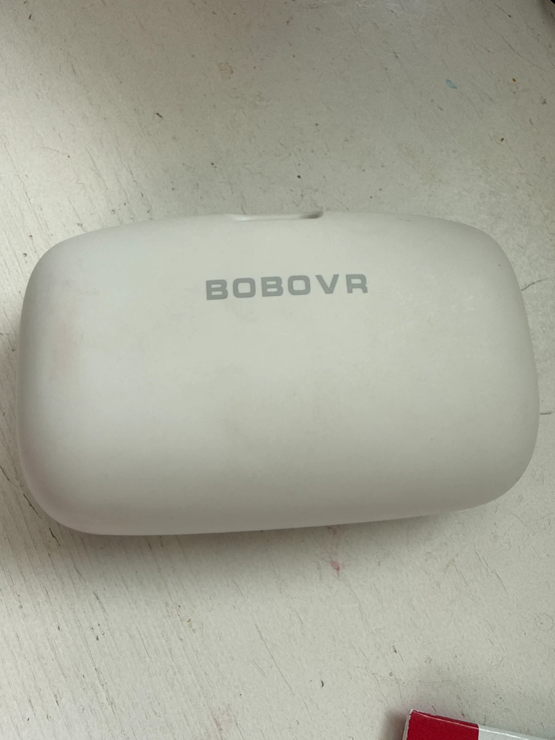 BOBOVR B100 Lithium Ion Battery Pack