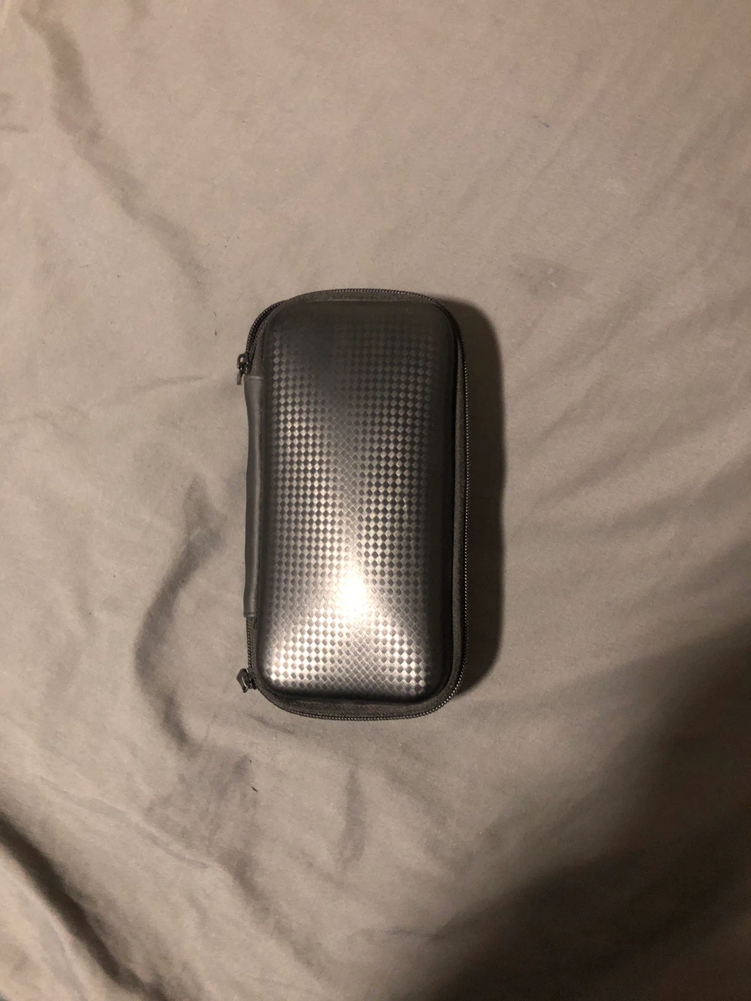 Item case - photo 2
