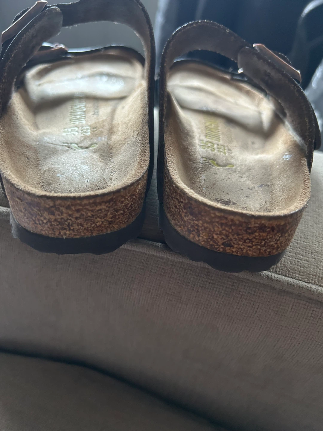 Birkenstock - photo 5