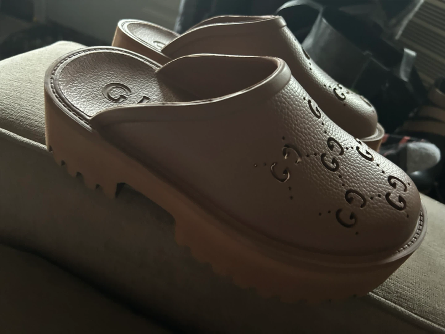 Birkenstock