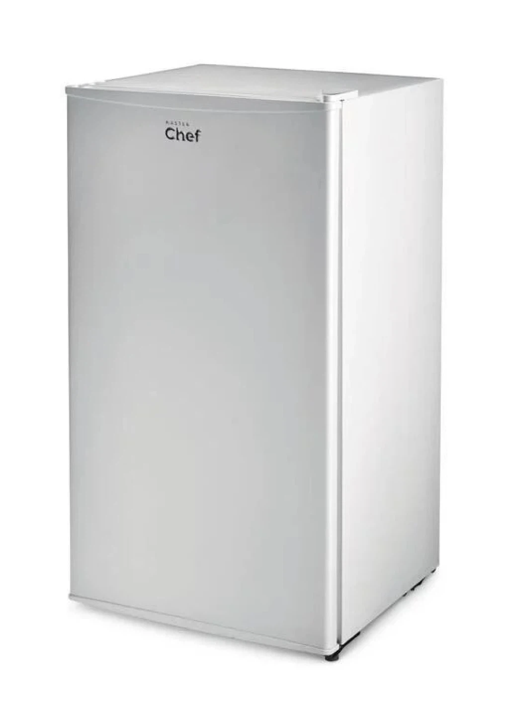 Master Chef Compact Mini Refrigerator
